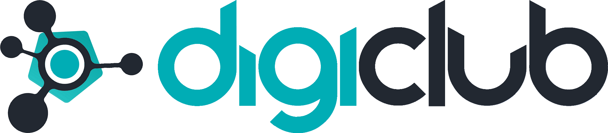 LOGO Medializujeme ČESKO.cz